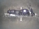     Ducati MS4R  Monster1000 2004  3